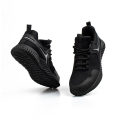 New Lightweight High Quality Sport Fashion Men Safety Shoes